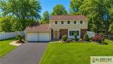 9 Braddock Street - Photo 1