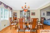 9 Braddock Street - Photo 10