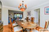 9 Braddock Street - Photo 11
