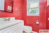 9 Braddock Street - Photo 12