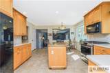 9 Braddock Street - Photo 13