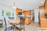 9 Braddock Street - Photo 14