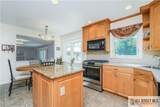 9 Braddock Street - Photo 15
