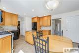 9 Braddock Street - Photo 16