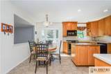 9 Braddock Street - Photo 17