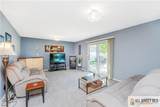 9 Braddock Street - Photo 18