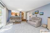 9 Braddock Street - Photo 19