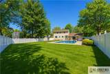 9 Braddock Street - Photo 2