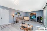 9 Braddock Street - Photo 20