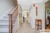9 Braddock Street - Photo 21