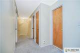 9 Braddock Street - Photo 22