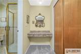9 Braddock Street - Photo 23