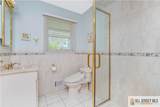 9 Braddock Street - Photo 24