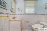 9 Braddock Street - Photo 25
