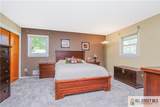 9 Braddock Street - Photo 26