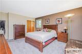 9 Braddock Street - Photo 27