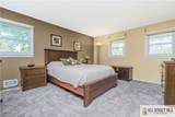 9 Braddock Street - Photo 28