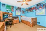 9 Braddock Street - Photo 29