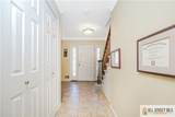 9 Braddock Street - Photo 3