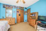 9 Braddock Street - Photo 30