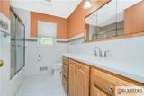 9 Braddock Street - Photo 31