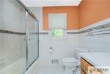 9 Braddock Street - Photo 32