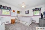 9 Braddock Street - Photo 33