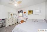 9 Braddock Street - Photo 34