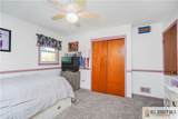 9 Braddock Street - Photo 35