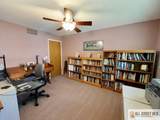 9 Braddock Street - Photo 36