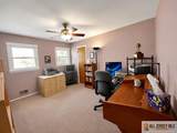 9 Braddock Street - Photo 37