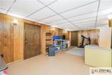 9 Braddock Street - Photo 38