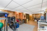 9 Braddock Street - Photo 39