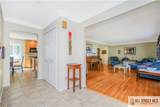 9 Braddock Street - Photo 4