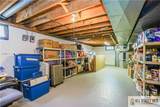 9 Braddock Street - Photo 41