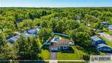 9 Braddock Street - Photo 42