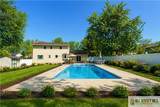 9 Braddock Street - Photo 43