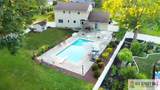 9 Braddock Street - Photo 44