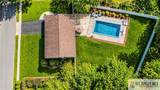 9 Braddock Street - Photo 45