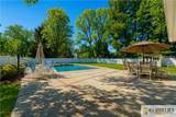 9 Braddock Street - Photo 46