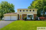 9 Braddock Street - Photo 48