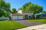 9 Braddock Street - Photo 49