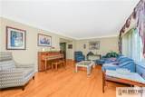 9 Braddock Street - Photo 5