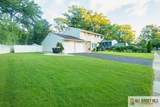 9 Braddock Street - Photo 50