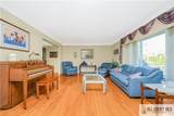 9 Braddock Street - Photo 6