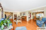 9 Braddock Street - Photo 7