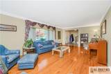 9 Braddock Street - Photo 8