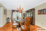 9 Braddock Street - Photo 9
