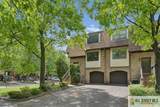 6001 Oaks Boulevard - Photo 1