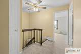 6001 Oaks Boulevard - Photo 10